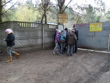 Następne zdjęcie