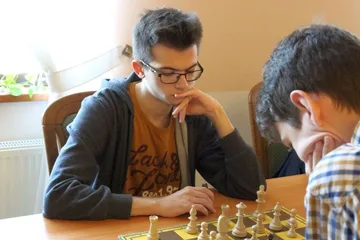 Następne zdjęcie