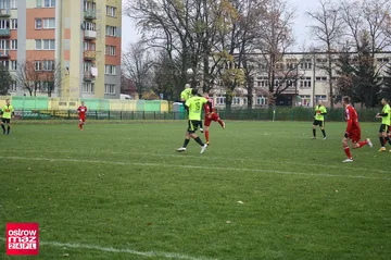 Poprzednie zdjęcie