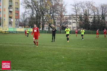 Następne zdjęcie