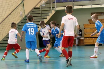 Następne zdjęcie