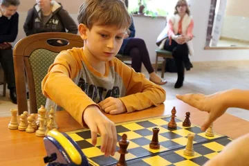 Poprzednie zdjęcie