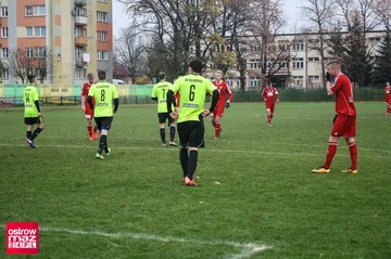 Następne zdjęcie