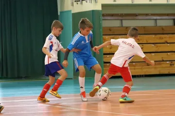 Poprzednie zdjęcie