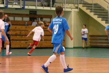 Następne zdjęcie
