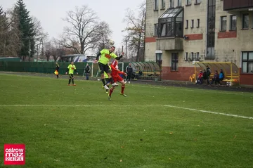Następne zdjęcie