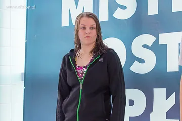 Poprzednie zdjęcie