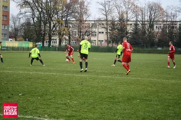 Następne zdjęcie
