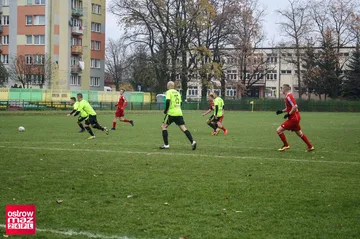 Następne zdjęcie