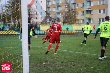 Następne zdjęcie