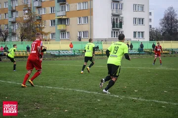 Poprzednie zdjęcie