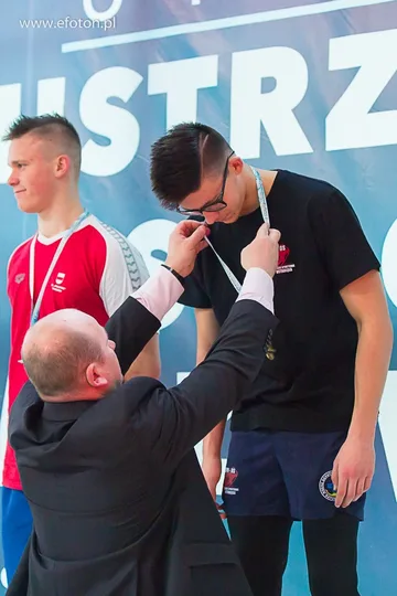 Następne zdjęcie