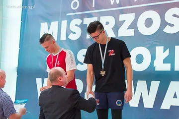 Następne zdjęcie