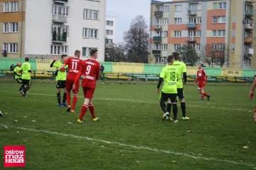 Następne zdjęcie