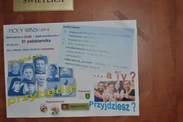 Poprzednie zdjęcie