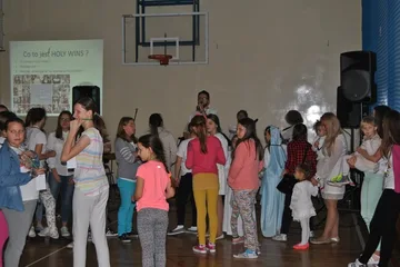 Następne zdjęcie