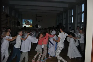 Poprzednie zdjęcie
