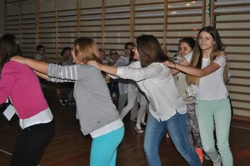 Następne zdjęcie
