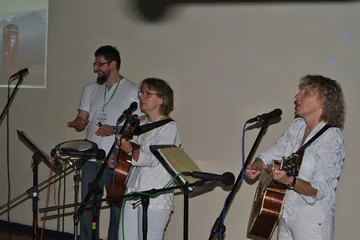 Następne zdjęcie