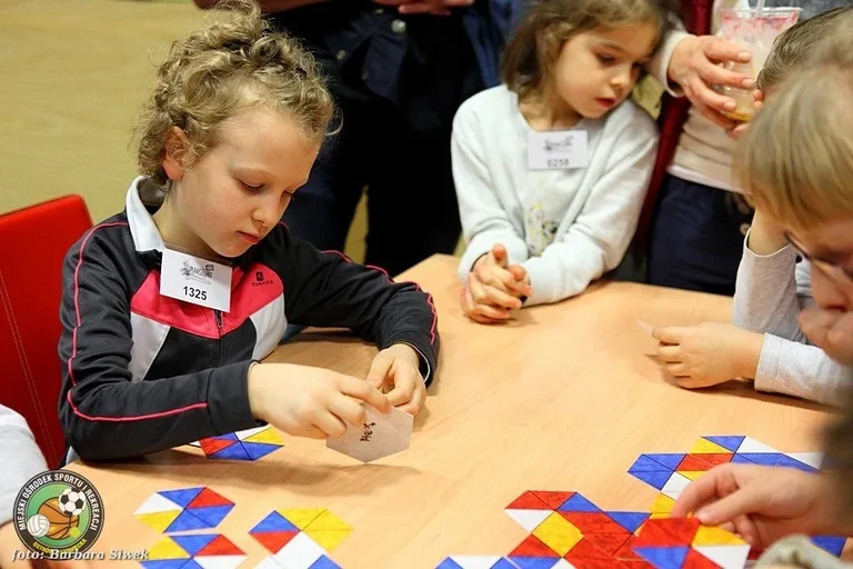 Festiwal gier na Narodowym z ostrowianami (zdjęcia)