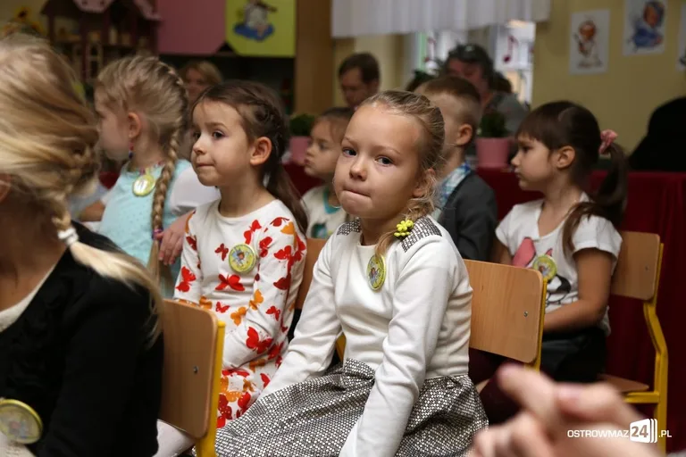 Piosenka religijna po raz czwarty (zdjęcia, wideo)
