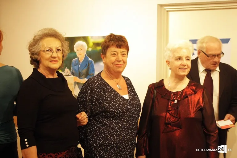 Z pasją dla siebie i innych (zdjęcia)