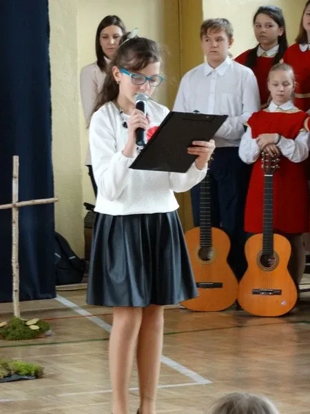 Uczcili rocznicę odzyskania niepodległości (zdjęcia)