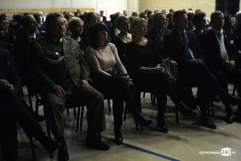 Koncert pt. "Tobie Polsko" (zdjęcia, wideo)