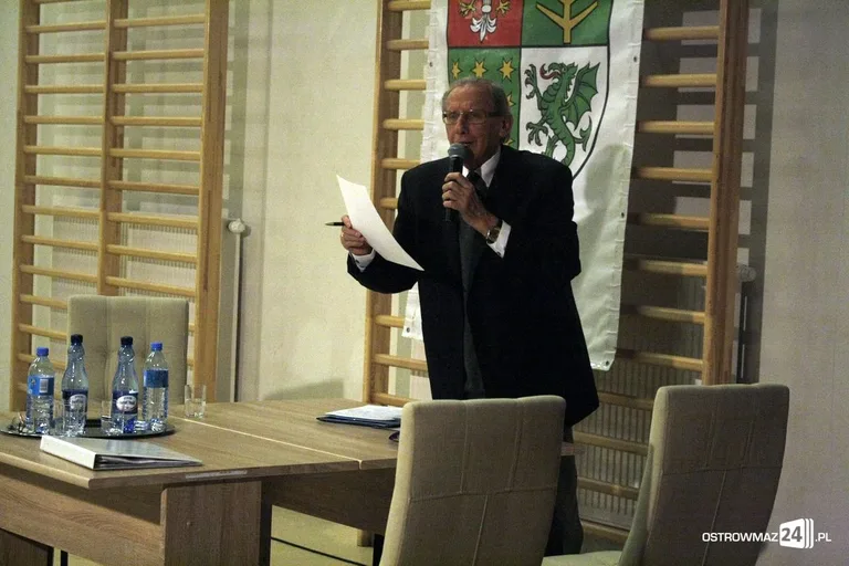 Koncert pt. "Tobie Polsko" (zdjęcia, wideo)