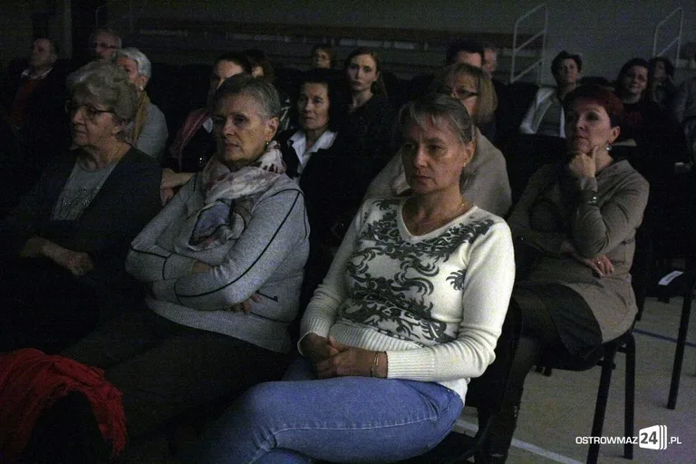 Koncert pt. "Tobie Polsko" (zdjęcia, wideo)