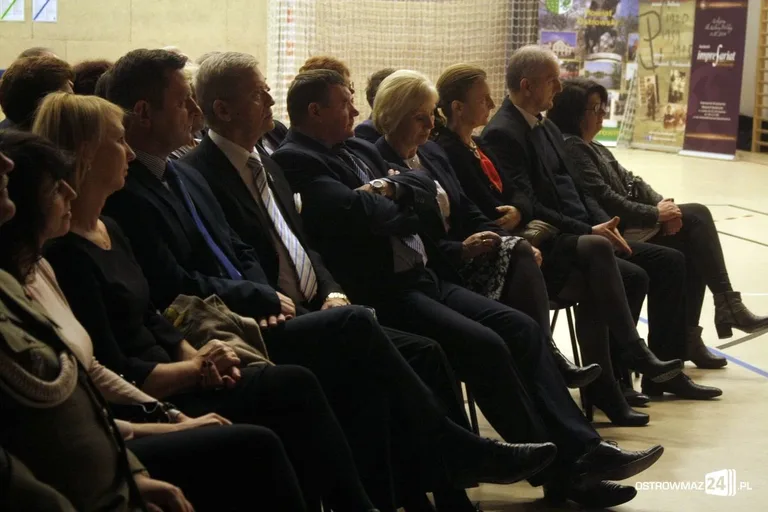 Koncert pt. "Tobie Polsko" (zdjęcia, wideo)