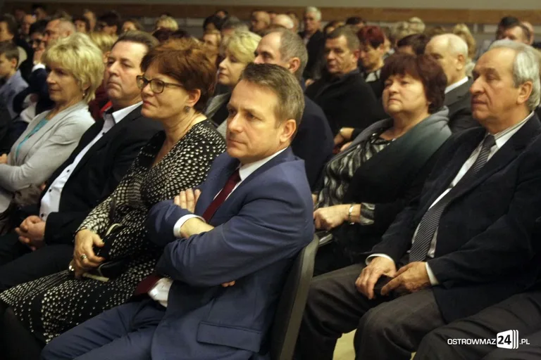 Koncert pt. "Tobie Polsko" (zdjęcia, wideo)