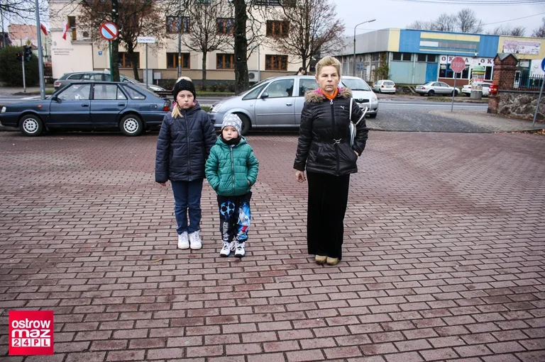 Miejskie obchody 11 listopada (zdjęcia)