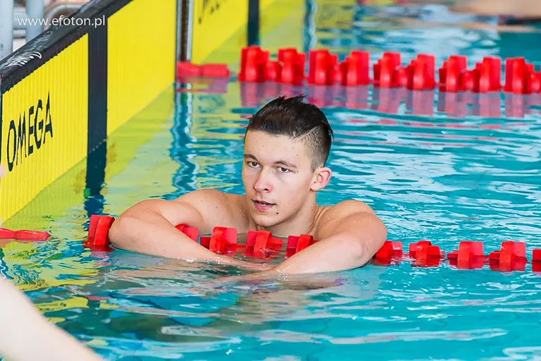 Dziesięć medali PUKS Orka (zdjęcia, wideo)