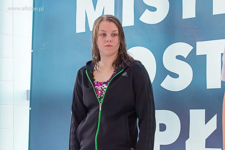 Dziesięć medali PUKS Orka (zdjęcia, wideo)
