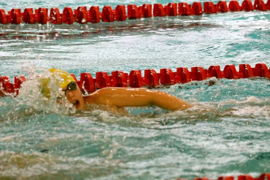 Orka z medalami w Pucharze Sprintu (zdjęcia, wideo)