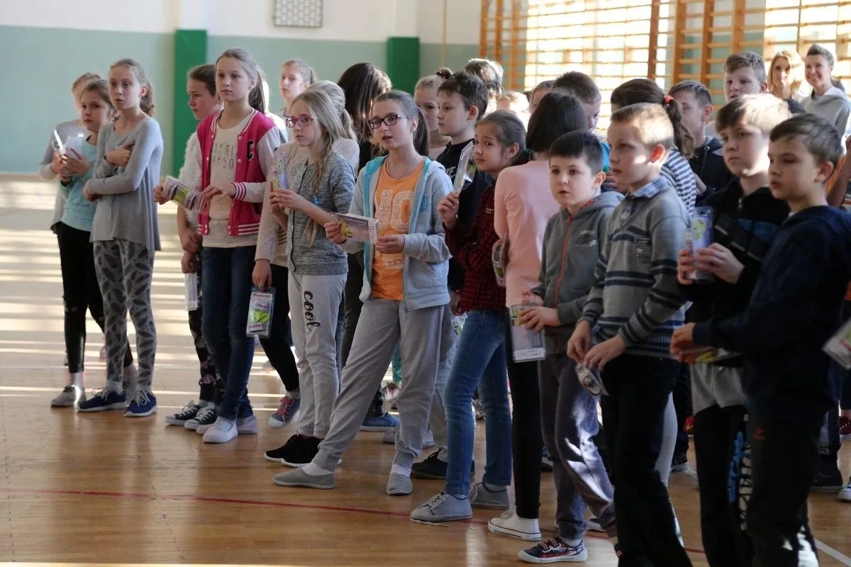 Rozmawiali o bezpieczeństwie (zdjęcia, wideo)
