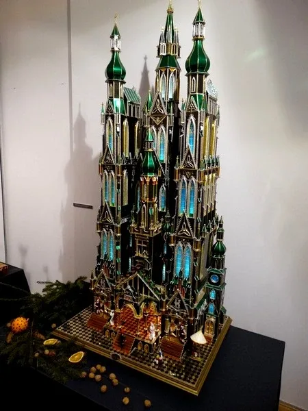 Wycieczka do Muzeum Kultury Kurpiowskiej (zdjęcia)