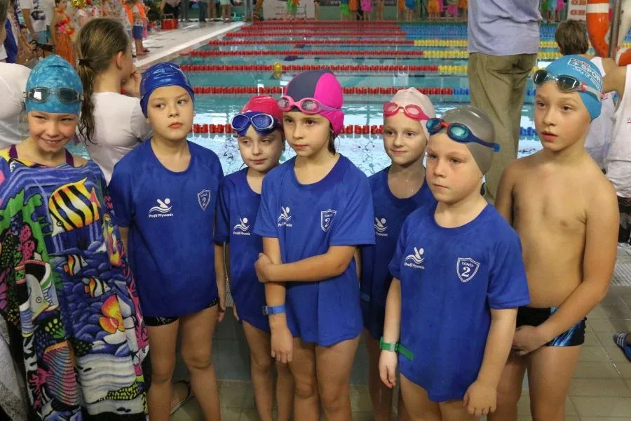 Orka z medalami w Pucharze Sprintu (zdjęcia, wideo)