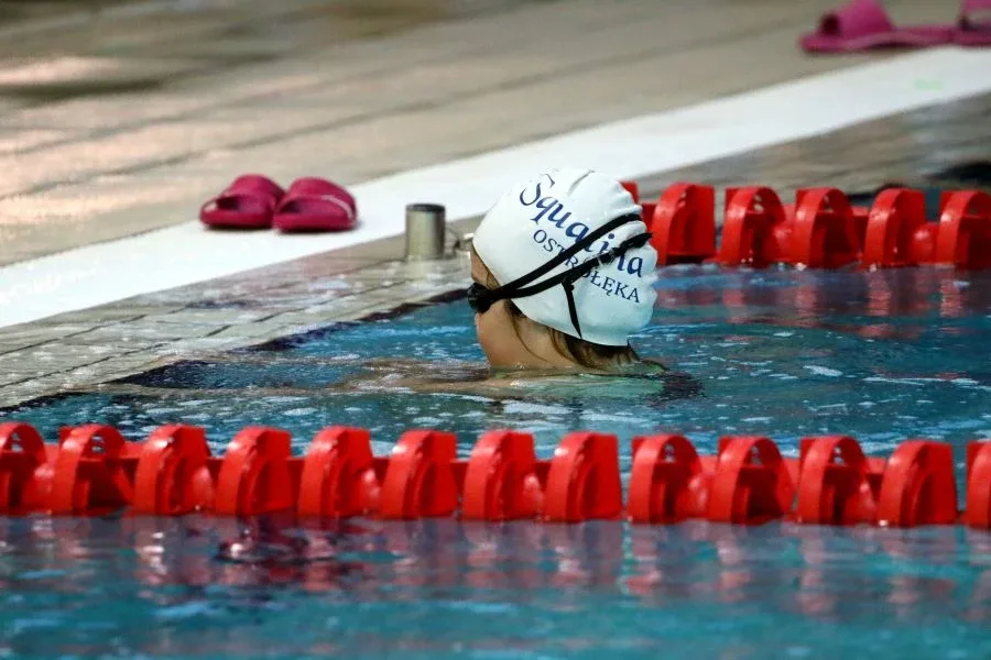 Orka z medalami w Pucharze Sprintu (zdjęcia, wideo)