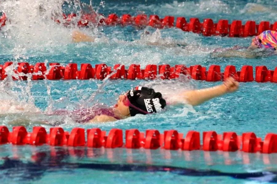 Orka z medalami w Pucharze Sprintu (zdjęcia, wideo)