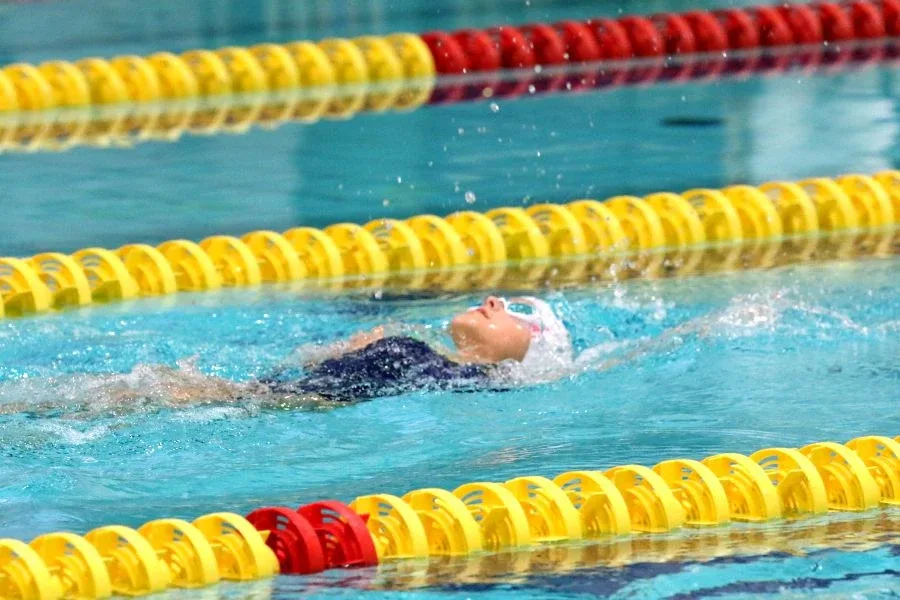 Orka z medalami w Pucharze Sprintu (zdjęcia, wideo)
