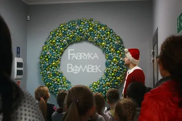 Poprzednie zdjęcie