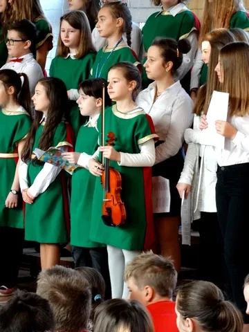 Następne zdjęcie