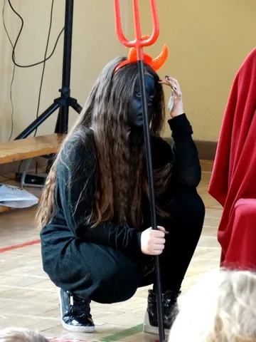 Następne zdjęcie