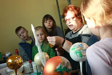 Poprzednie zdjęcie