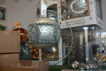 Następne zdjęcie