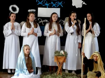 Poprzednie zdjęcie