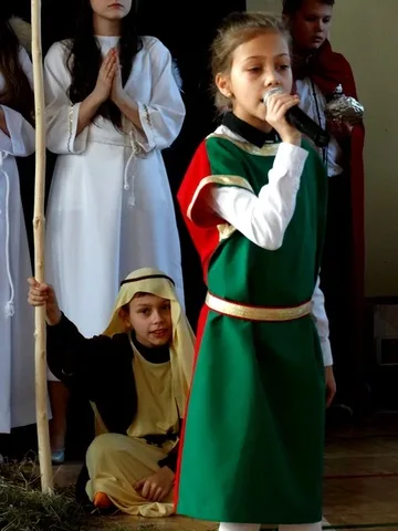 Następne zdjęcie