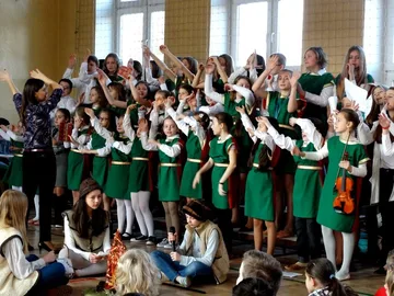 Poprzednie zdjęcie